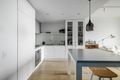 Property photo of 715/1 Dyer Street Richmond VIC 3121