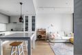Property photo of 715/1 Dyer Street Richmond VIC 3121