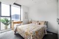 Property photo of 715/1 Dyer Street Richmond VIC 3121