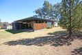 Property photo of 129 Wambo Road Bulga NSW 2330
