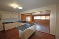 Property photo of 129 Wambo Road Bulga NSW 2330