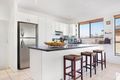 Property photo of 6 Weller Street Fletcher NSW 2287