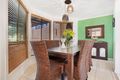 Property photo of 6 Weller Street Fletcher NSW 2287