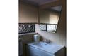 Property photo of 20 Saffron Street Robertson QLD 4109