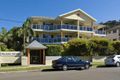 Property photo of 13/12-14 Wetherill Street Narrabeen NSW 2101
