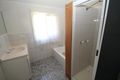 Property photo of 5 Archie Street Nambour QLD 4560