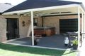 Property photo of 7 Haley Court Tocumwal NSW 2714