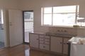 Property photo of 7 Muriel Street Niddrie VIC 3042
