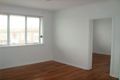 Property photo of 9/14-20 Fordholm Road Hawthorn VIC 3122