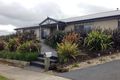 Property photo of 69 Dawson Drive Warragul VIC 3820