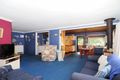 Property photo of 32 Macgibbon Parade Old Erowal Bay NSW 2540