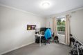 Property photo of 3/360 Belmore Road Balwyn VIC 3103