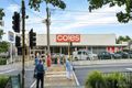Property photo of 3/360 Belmore Road Balwyn VIC 3103