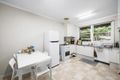Property photo of 3/360 Belmore Road Balwyn VIC 3103