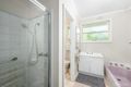 Property photo of 3/360 Belmore Road Balwyn VIC 3103
