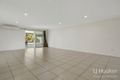 Property photo of 220 Algester Road Calamvale QLD 4116