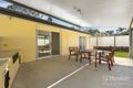 Property photo of 220 Algester Road Calamvale QLD 4116