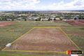 Property photo of 11 Decora Road Moore Creek NSW 2340