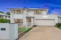 Property photo of 9 Cringle Place Mount Ommaney QLD 4074