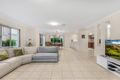 Property photo of 9 Cringle Place Mount Ommaney QLD 4074