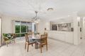 Property photo of 9 Cringle Place Mount Ommaney QLD 4074
