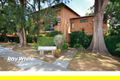 Property photo of 4/17 Woids Avenue Hurstville NSW 2220