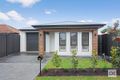 Property photo of 17A Atkell Avenue Campbelltown SA 5074