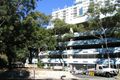 Property photo of 1H/15 Campbell Street Parramatta NSW 2150