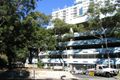 Property photo of 14G/15 Campbell Street Parramatta NSW 2150