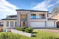 Property photo of 4 Penderlea Drive West Pennant Hills NSW 2125