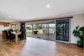 Property photo of 144 Ramon Parade Ravenswood VIC 3453