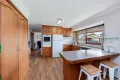 Property photo of 144 Ramon Parade Ravenswood VIC 3453