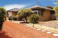 Property photo of 6 Lanoma Court Wheelers Hill VIC 3150