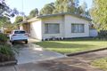 Property photo of 27 Clarence Street Nhill VIC 3418