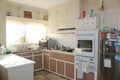 Property photo of 27 Clarence Street Nhill VIC 3418