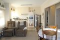 Property photo of 27 Clarence Street Nhill VIC 3418