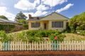 Property photo of 203 Cunninghame Street Sale VIC 3850