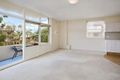 Property photo of 8/20 Carabella Street Kirribilli NSW 2061