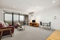 Property photo of 3/164 Albert Road South Melbourne VIC 3205