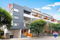 Property photo of 13/28-32 Marlborough Road Homebush West NSW 2140