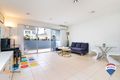 Property photo of 13/28-32 Marlborough Road Homebush West NSW 2140