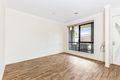 Property photo of 9 Roy Street Oakleigh East VIC 3166