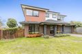 Property photo of 9 Roy Street Oakleigh East VIC 3166