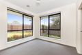 Property photo of 9 Roy Street Oakleigh East VIC 3166