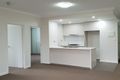 Property photo of G103/81-86 Courallie Avenue Homebush West NSW 2140