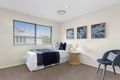 Property photo of 60 Colston Road Grange QLD 4051