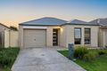 Property photo of 26 Bivone Court Salisbury Downs SA 5108
