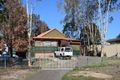 Property photo of 25 Dunoon Street Taree NSW 2430