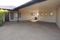 Property photo of 15/66 Casuarina Way Kununurra WA 6743