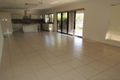 Property photo of 15/66 Casuarina Way Kununurra WA 6743